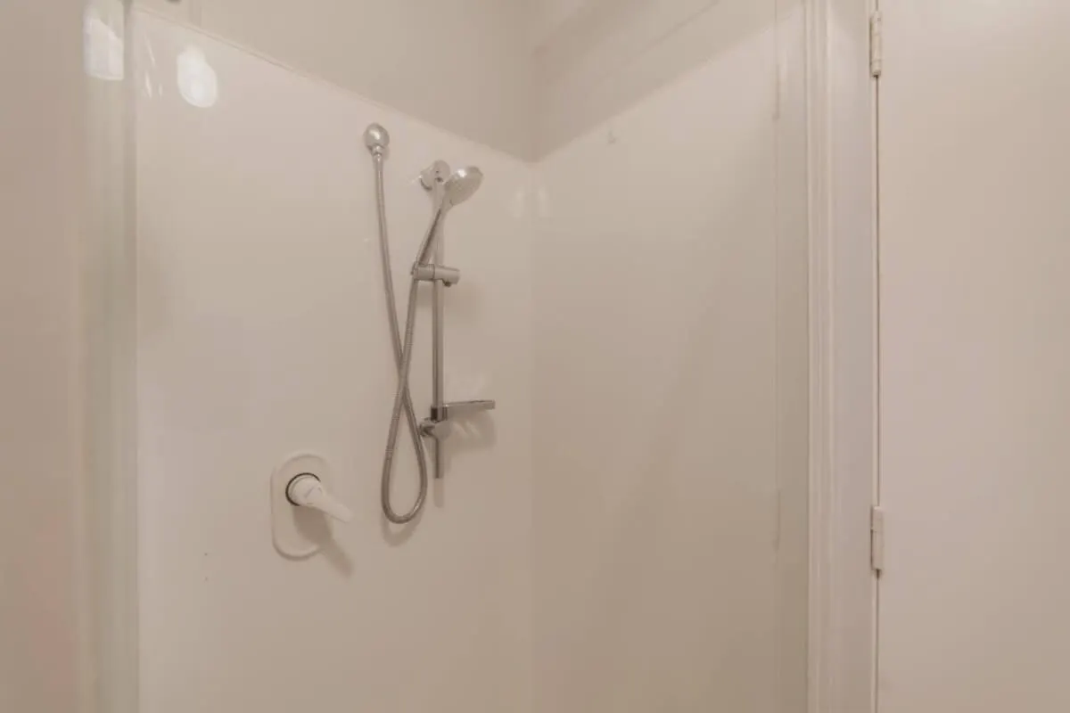 度假居 Heritage House - Classic 3Br On Greenhurst Street 基督城